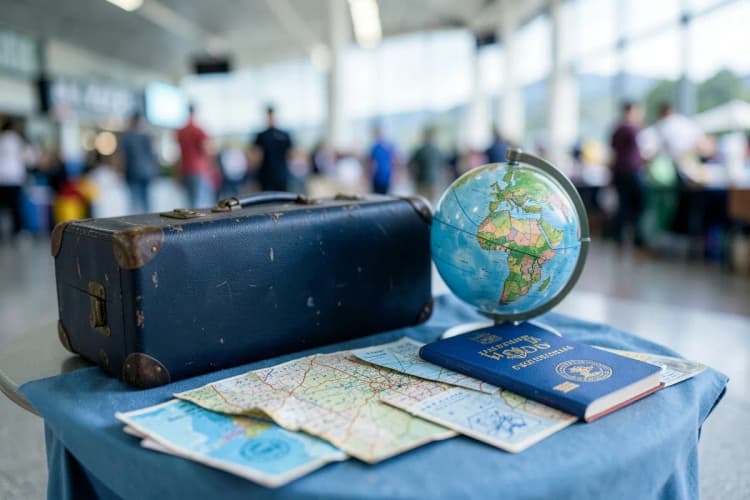 Dicas para aproveitar ao máximo as experiências locais