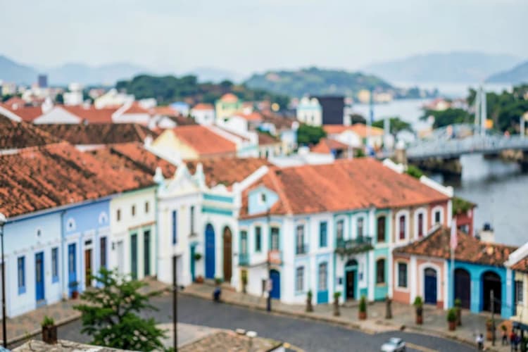 Recife, Pernambuco